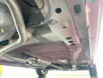 FLAIR WAGON