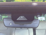 LEXUS GS300h