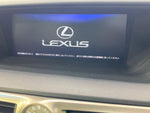 LEXUS GS300h