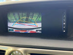 LEXUS GS300h