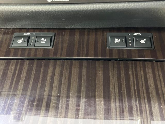 LEXUS GS300h