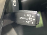 LEXUS GS300h