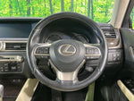LEXUS GS300h