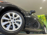 LEXUS GS300h