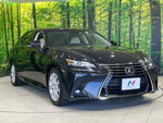 LEXUS GS300h