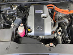 LEXUS GS300h