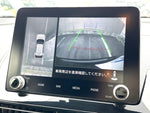 ECLIPSE CROSS 4WD
