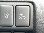 ECLIPSE CROSS 4WD