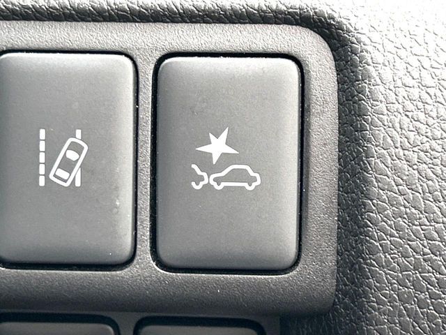 ECLIPSE CROSS 4WD