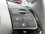 ECLIPSE CROSS 4WD