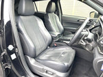 ECLIPSE CROSS 4WD