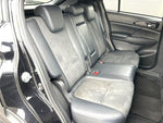 ECLIPSE CROSS 4WD