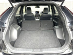 ECLIPSE CROSS 4WD