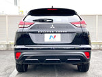 ECLIPSE CROSS 4WD