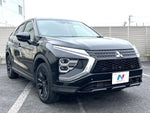 ECLIPSE CROSS 4WD