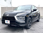ECLIPSE CROSS 4WD