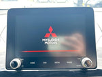 ECLIPSE CROSS 4WD