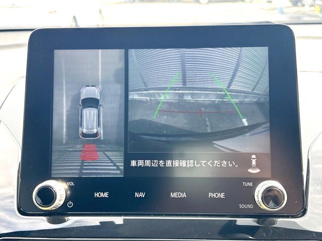 ECLIPSE CROSS 4WD