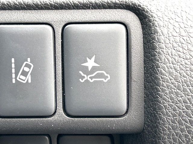 ECLIPSE CROSS 4WD