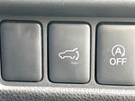 ECLIPSE CROSS 4WD