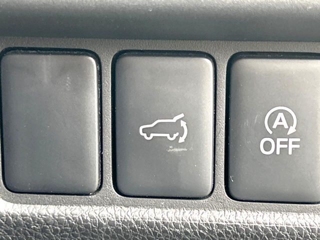 ECLIPSE CROSS 4WD