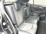 ECLIPSE CROSS 4WD