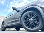 ECLIPSE CROSS 4WD