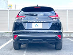 ECLIPSE CROSS 4WD
