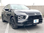 ECLIPSE CROSS 4WD