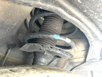 ECLIPSE CROSS 4WD