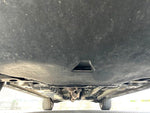 ECLIPSE CROSS 4WD