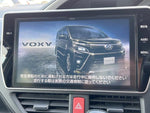 VOXY