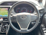 VOXY