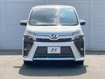 VOXY