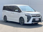 VOXY