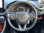 RAV4 4WD