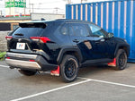RAV4 4WD