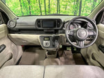 PASSO 4WD
