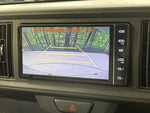 PASSO 4WD