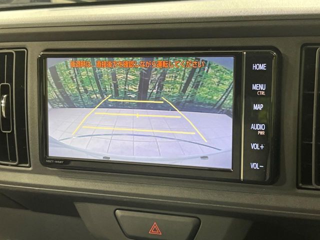 PASSO 4WD