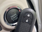 PASSO 4WD