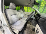 PASSO 4WD