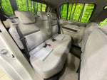 PASSO 4WD
