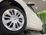 PASSO 4WD