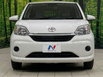 PASSO 4WD