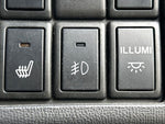 PALETTE 4WD