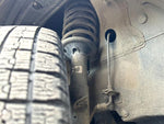 PALETTE 4WD