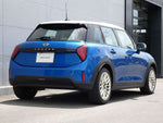 MINI COOPER 5DOOR