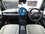 MINI COOPER 5DOOR