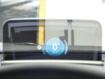 MINI COOPER 5DOOR